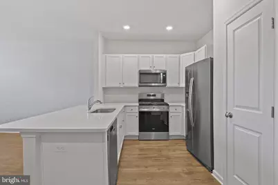37 Arlotta Street #37, Glassboro, NJ 08028 - Photo 11
