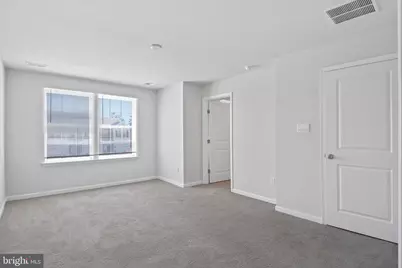 37 Arlotta Street #37, Glassboro, NJ 08028 - Photo 13