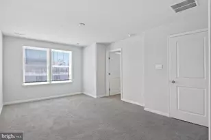 37 Arlotta St, Glassboro, NJ 08028 - Photo 13