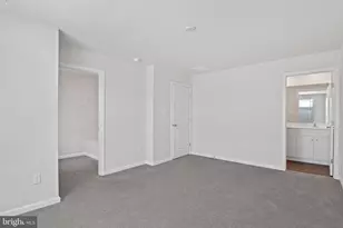 37 Arlotta St, Glassboro, NJ 08028 - Photo 15