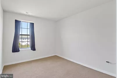 37 Arlotta Street #37, Glassboro, NJ 08028 - Photo 19