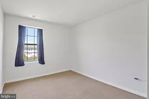 37 Arlotta St, Glassboro, NJ 08028 - Photo 19