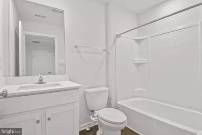 37 Arlotta Street #37, Glassboro, NJ 08028 - Photo 21