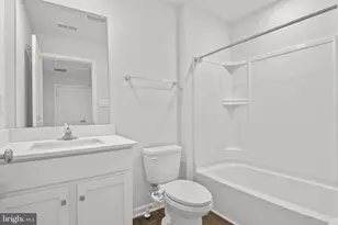 37 Arlotta St, Glassboro, NJ 08028 - Photo 21