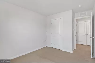 37 Arlotta Street #37, Glassboro, NJ 08028 - Photo 23
