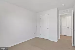 37 Arlotta St, Glassboro, NJ 08028 - Photo 23