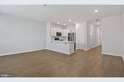 37 Arlotta Street #37, Glassboro, NJ 08028 - Photo 5