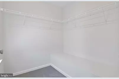 37 Arlotta Street #37, Glassboro, NJ 08028 - Photo 17