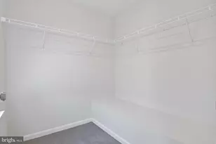 37 Arlotta St, Glassboro, NJ 08028 - Photo 17