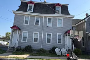 22 Dare St, Woodbury, NJ 08096 - Photo 9