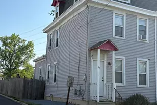 22 Dare St, Woodbury, NJ 08096 - Photo 7