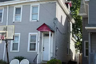 22 Dare St, Woodbury, NJ 08096 - Photo 11