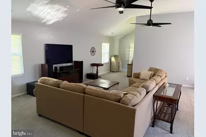 2420 Sunset Avenue, Monroe Township, NJ 08094 - Photo 7
