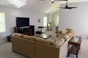 2420 Sunset Ave, Monroe Township, NJ 08094 - Photo 7