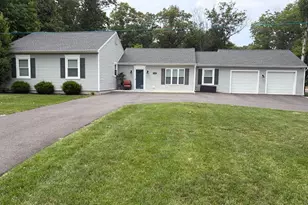 2420 Sunset Ave, Monroe Township, NJ 08094 - Photo 19