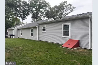 2420 Sunset Avenue, Monroe Township, NJ 08094 - Photo 3