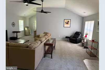 2420 Sunset Avenue, Monroe Township, NJ 08094 - Photo 9