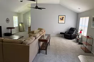 2420 Sunset Ave, Monroe Township, NJ 08094 - Photo 9