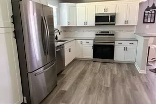 2420 Sunset Ave, Monroe Township, NJ 08094 - Photo 11