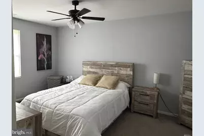 2420 Sunset Avenue, Monroe Township, NJ 08094 - Photo 15