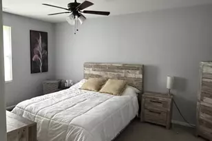 2420 Sunset Ave, Monroe Township, NJ 08094 - Photo 15