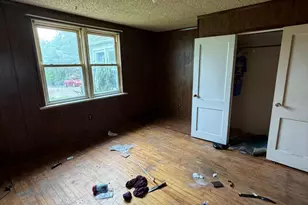 304 Pine St, Washington Township, NJ 08012 - Photo 15
