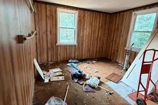 304 Pine St, Washington Township, NJ 08012 - Photo 17