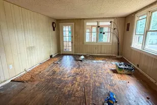 304 Pine St, Washington Township, NJ 08012 - Photo 9