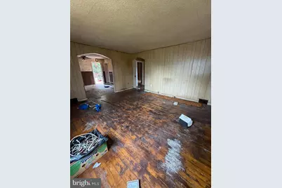 304 Pine Street, Washington Township, NJ 08012 - Photo 9