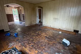 304 Pine St, Washington Township, NJ 08012 - Photo 9