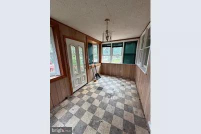304 Pine Street, Washington Township, NJ 08012 - Photo 11