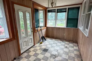 304 Pine St, Washington Township, NJ 08012 - Photo 11