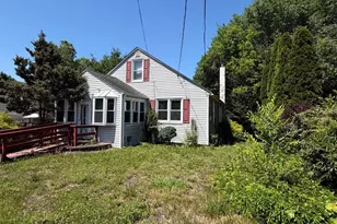 304 Pine St, Washington Township, NJ 08012 - Photo 3