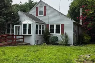 304 Pine St, Washington Township, NJ 08012 - Photo 3
