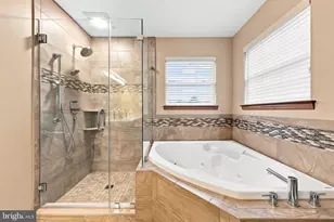 6 Dressage Dr, Sewell, NJ 08080 - Photo 29