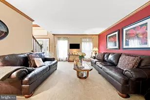 6 Dressage Dr, Sewell, NJ 08080 - Photo 11