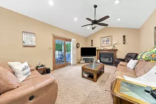 6 Dressage Dr, Sewell, NJ 08080 - Photo 21