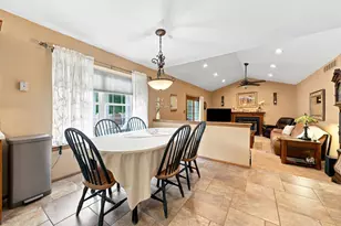 6 Dressage Dr, Sewell, NJ 08080 - Photo 19