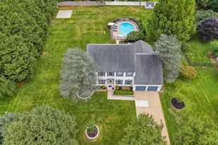 6 Dressage Dr, Sewell, NJ 08080 - Photo 5