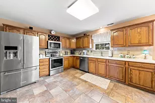 6 Dressage Dr, Sewell, NJ 08080 - Photo 17
