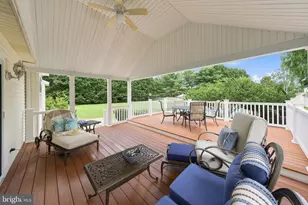6 Dressage Dr, Sewell, NJ 08080 - Photo 41