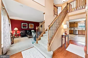 6 Dressage Dr, Sewell, NJ 08080 - Photo 7