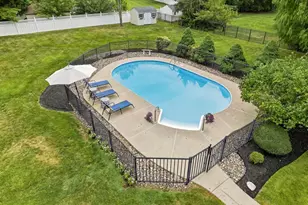 6 Dressage Dr, Sewell, NJ 08080 - Photo 37
