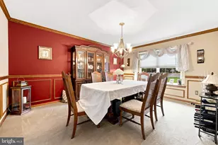 6 Dressage Dr, Sewell, NJ 08080 - Photo 13