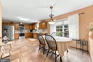 6 Dressage Dr, Sewell, NJ 08080 - Photo 15