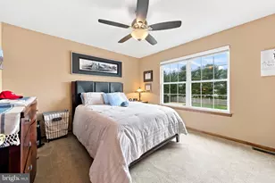 6 Dressage Dr, Sewell, NJ 08080 - Photo 31