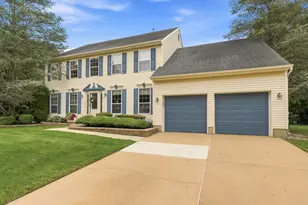 6 Dressage Dr, Sewell, NJ 08080 - Photo 3
