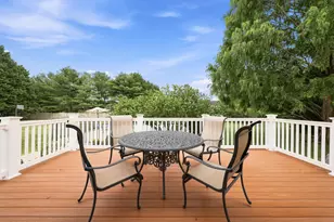 6 Dressage Dr, Sewell, NJ 08080 - Photo 43