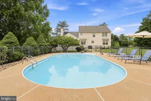 6 Dressage Dr, Sewell, NJ 08080 - Photo 35