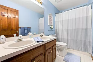 6 Dressage Dr, Sewell, NJ 08080 - Photo 33